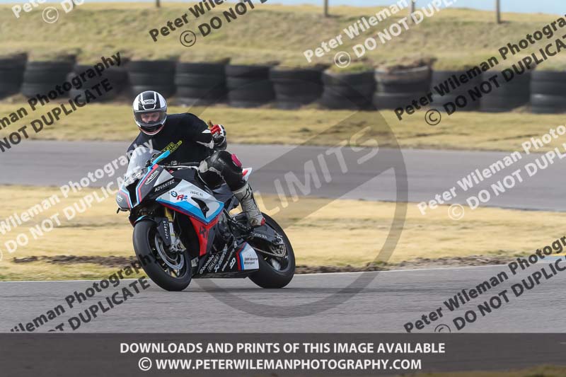 7th March 2020;Anglesey Race Circuit;No Limits Track Day;anglesey no limits trackday;anglesey photographs;anglesey trackday photographs;enduro digital images;event digital images;eventdigitalimages;no limits trackdays;peter wileman photography;racing digital images;trac mon;trackday digital images;trackday photos;ty croes
